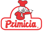 Primicia