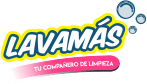 Lavamas