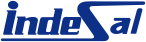 Indesal
