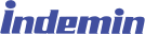 Indemin