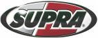 Supra