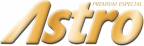 Astro