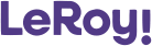 Leroy
