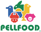 Pellfood