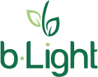 B-Light