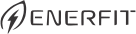 Enerfit