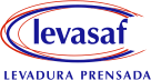 Levasaf